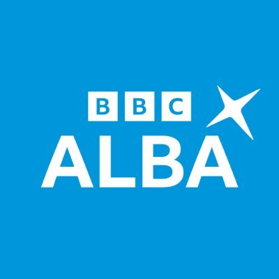 BBC ALBA's profile picture