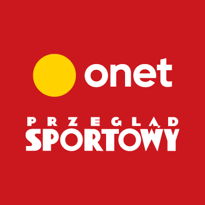 Przegląd Sportowy's profile picture