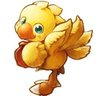 たくちゃん profil fotoğrafı