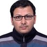 Saphal Lamichhane's profile picture