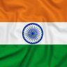 Karthick Rathnam 🇮🇳 的头像