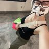 whatdou mean?'s profile picture
