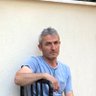 ERKAN 的头像