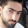 ⚔️الُ عگيٌد 的头像