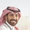 أحمد البدر A h m e d A l b a d e r's profile picture