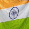 vijay nadella ็ๅคดๅ