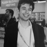 Lucas Nascimento 的头像