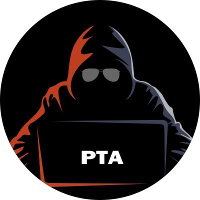 SecurityTube's profile picture