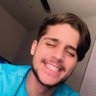 Profilbild von Gustavo Collazo