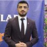 Profilbild von Veysel Şengül