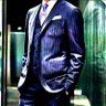 南青山で不動産会社やってます.TOMMY's profile picture