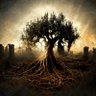 olive3 ⚡ ₿ profil fotoğrafı