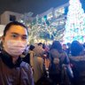 何明宇 的头像