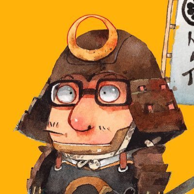 AnimaToey's profile picture