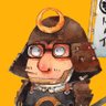 AnimaToey 的头像