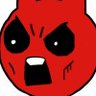 Profilbild von Izzy