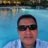 javier reyes profil fotoğrafı