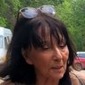 Profilbild von Auberty Nicole