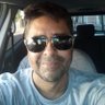 Profilbild von Walter F. ( el castalepra)
