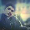 NAGMANI KUMAR's profile picture