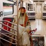 Фото профиля fawazalfozan