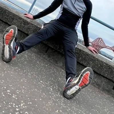 rman's profile picture