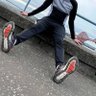Profilbild von rman