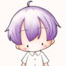 Profilbild von Devilya