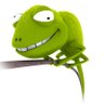 Oscar donquxiote profil fotoğrafı