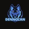 Dennocan's profile picture