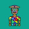 Rsky's profile picture