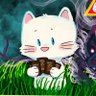 Фото профиля MoxKitty