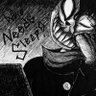KuroLucilfer's profile picture