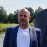 ⚓Kapitein Jan Keyzer profil fotoğrafı