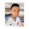 L’ACTIONNAIRE's profile picture