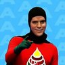 santiago ruiz's profile picture