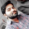 Profilbild von Dr. Mahendra Kumar