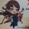Фото профиля SEIJI🌈💎山口県山陽小野田観光協会会員