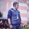 Laureano Mestra, MD. profil fotoğrafı