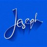 JOSEPH. 的头像