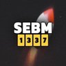 Фото профиля CODE SEBM