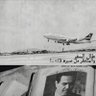 سالم طيب 的头像