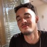 Profilbild von daspinoza