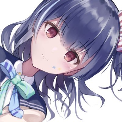 tland_p's profile picture
