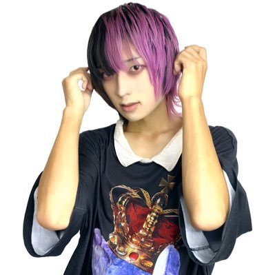 sionpk's profile picture
