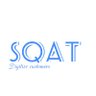 SQATECH's profile picture