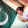 Profilbild von Shahid Mahmood cheema
