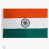 दिल्ली को गई, अब पंजाब की बारी है's profile picture