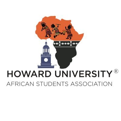 HU_ASA's profile picture