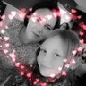 Profilbild von Maria 💜